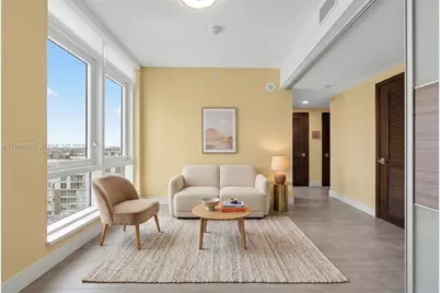 3951 S Ocean Dr #1803, Hollywood, FL 33019 - Photo 31