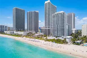 3951 S Ocean Dr, Hollywood, FL 33019 - Photo 47