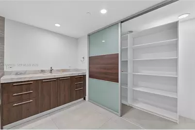 3951 S Ocean Dr #1803, Hollywood, FL 33019 - Photo 15