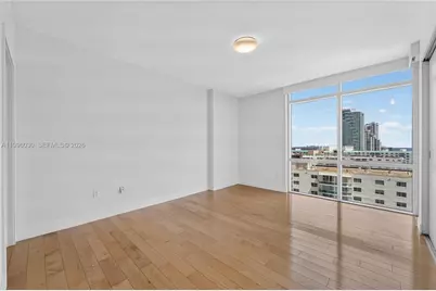 3951 S Ocean Dr #1803, Hollywood, FL 33019 - Photo 27
