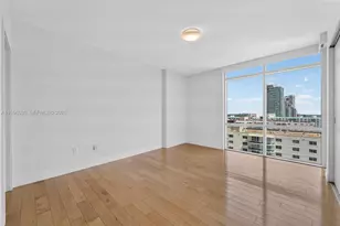 3951 S Ocean Dr, Hollywood, FL 33019 - Photo 27