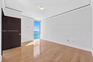 3951 S Ocean Dr, Hollywood, FL 33019 - Photo 25