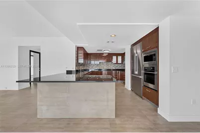 3951 S Ocean Dr #1803, Hollywood, FL 33019 - Photo 21