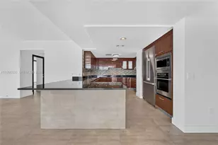 3951 S Ocean Dr, Hollywood, FL 33019 - Photo 21