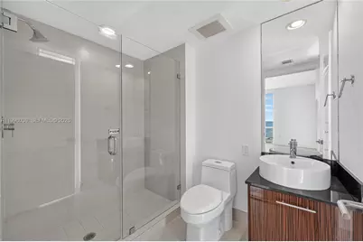 3951 S Ocean Dr #1803, Hollywood, FL 33019 - Photo 29