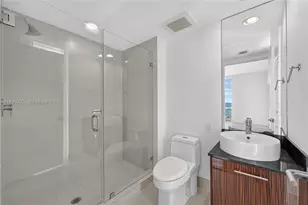 3951 S Ocean Dr, Hollywood, FL 33019 - Photo 29
