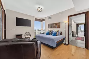 3951 S Ocean Dr, Hollywood, FL 33019 - Photo 35