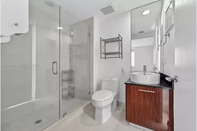 3951 S Ocean Dr #1803, Hollywood, FL 33019 - Photo 29