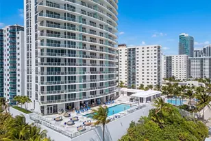 3951 S Ocean Dr, Hollywood, FL 33019 - Photo 39