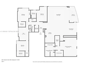 3951 S Ocean Dr, Hollywood, FL 33019 - Photo 9