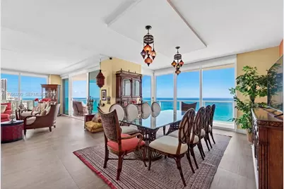 3951 S Ocean Dr #1803, Hollywood, FL 33019 - Photo 11