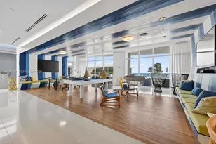 3951 S Ocean Dr, Hollywood, FL 33019 - Photo 43