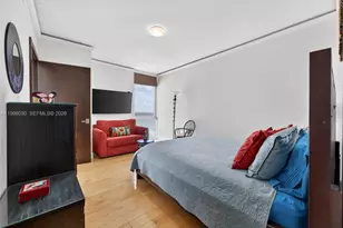 3951 S Ocean Dr, Hollywood, FL 33019 - Photo 21