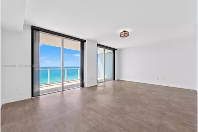 3951 S Ocean Dr #1803, Hollywood, FL 33019 - Photo 13