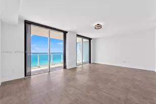 3951 S Ocean Dr, Hollywood, FL 33019 - Photo 13