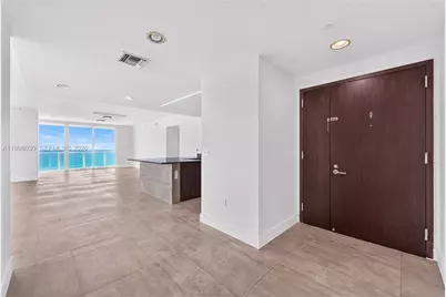 3951 S Ocean Dr #1803, Hollywood, FL 33019 - Photo 23