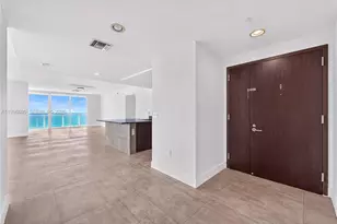 3951 S Ocean Dr, Hollywood, FL 33019 - Photo 23