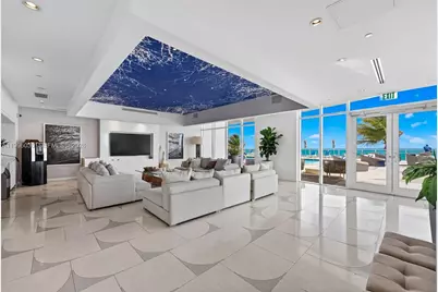 3951 S Ocean Dr #1803, Hollywood, FL 33019 - Photo 43