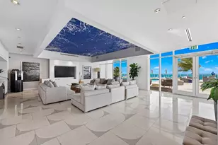 3951 S Ocean Dr, Hollywood, FL 33019 - Photo 43