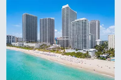 3951 S Ocean Dr #1803, Hollywood, FL 33019 - Photo 47