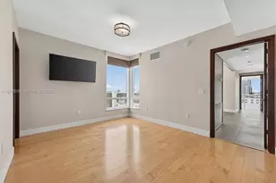 3951 S Ocean Dr, Hollywood, FL 33019 - Photo 33