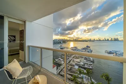 1900 Sunset Harbour Dr #1114, Miami Beach, FL 33139 - Photo 23