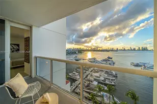 1900 Sunset Harbour Dr, Miami Beach, FL 33139 - Photo 23