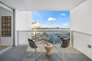 1900 Sunset Harbour Dr, Miami Beach, FL 33139 - Photo 5