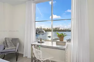 1900 Sunset Harbour Dr, Miami Beach, FL 33139 - Photo 17