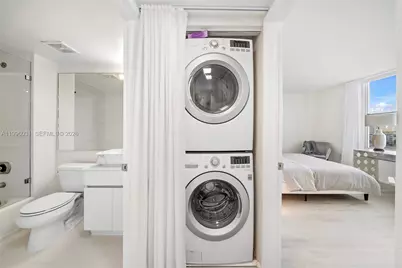 1900 Sunset Harbour Dr #1114, Miami Beach, FL 33139 - Photo 19