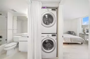 1900 Sunset Harbour Dr, Miami Beach, FL 33139 - Photo 19