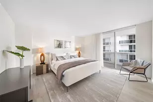 1900 Sunset Harbour Dr, Miami Beach, FL 33139 - Photo 9