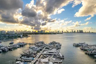 1900 Sunset Harbour Dr, Miami Beach, FL 33139 - Photo 21