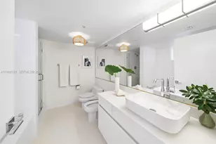 1900 Sunset Harbour Dr, Miami Beach, FL 33139 - Photo 11