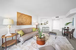 1900 Sunset Harbour Dr, Miami Beach, FL 33139 - Photo 3