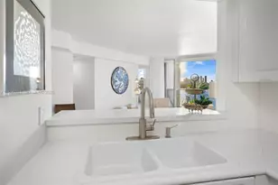 1900 Sunset Harbour Dr, Miami Beach, FL 33139 - Photo 7