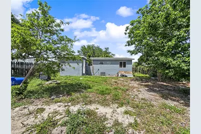 7720 Hope St, Hollywood, FL 33024 - Photo 23