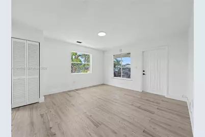 7720 Hope St, Hollywood, FL 33024 - Photo 3