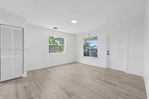 7720 Hope St, Hollywood, FL 33024 - Photo 3