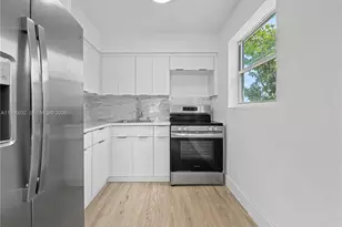 7720 Hope St, Hollywood, FL 33024 - Photo 7