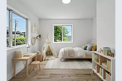 7720 Hope St, Hollywood, FL 33024 - Photo 11