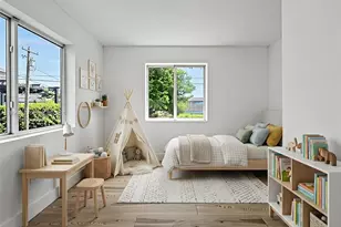 7720 Hope St, Hollywood, FL 33024 - Photo 11