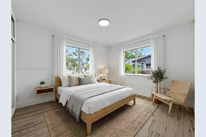 7720 Hope St, Hollywood, FL 33024 - Photo 15