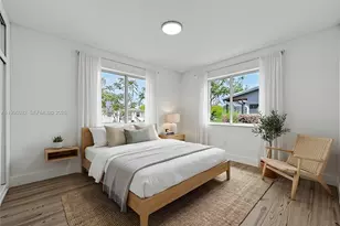 7720 Hope St, Hollywood, FL 33024 - Photo 15