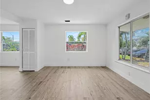 7720 Hope St, Hollywood, FL 33024 - Photo 5