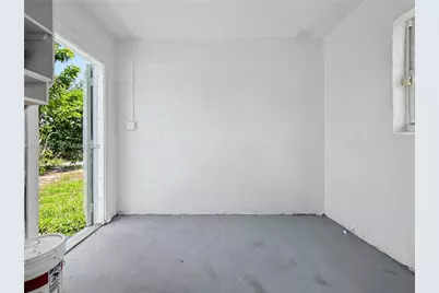 7720 Hope St, Hollywood, FL 33024 - Photo 21