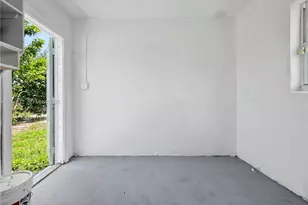 7720 Hope St, Hollywood, FL 33024 - Photo 21