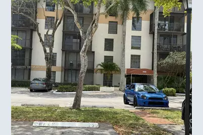 5550 NW 44th St 5550 NW 44th St #418B, Lauderhill, FL 33319 - Photo 31