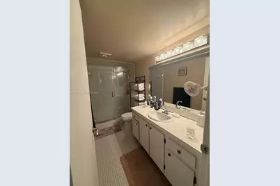 5550 NW 44th St 5550 NW 44th St #418B, Lauderhill, FL 33319 - Photo 21