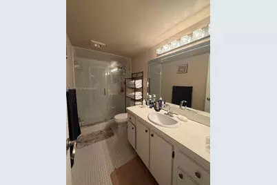 5550 NW 44th St 5550 NW 44th St #418B, Lauderhill, FL 33319 - Photo 19